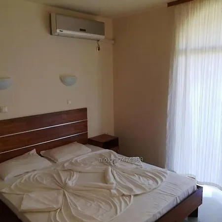 Appartamento Lovely 1 Bedroom With Pool Green Hills *