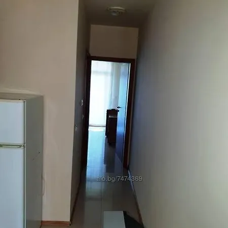 Lovely 1 Bedroom With Pool Green Hills