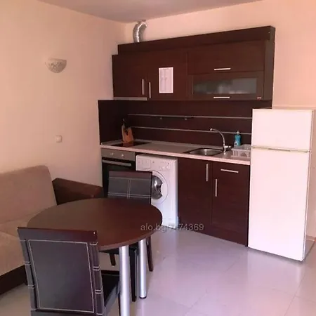 Lovely 1 Bedroom With Pool Green Hills